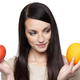 Illustration for article titled iPhone or Samsung: Which is which?